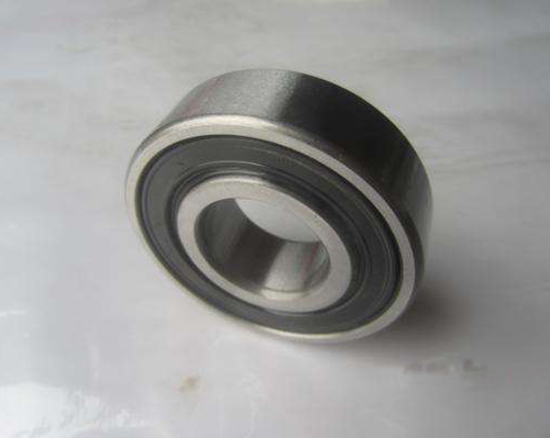 bearing 6204 2RS C3 for idler Manufacturers China