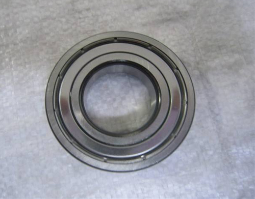 6308 2RZ C3 bearing for idler Factory