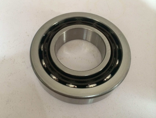 Customized 6308 2RZ C4 bearing for idler