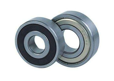 6309 ZZ C3 bearing for idler Manufacturers