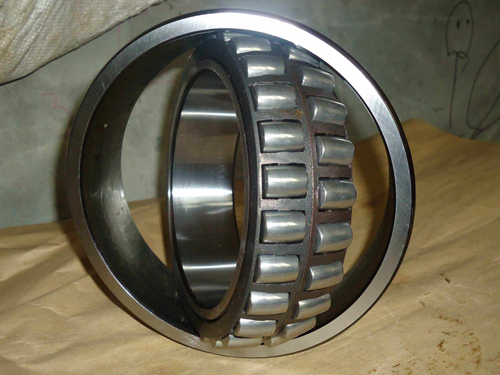 Low price 6205 TN C4 bearing for idler